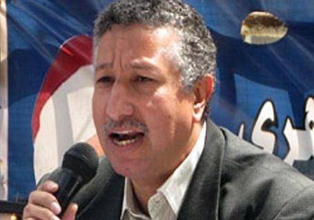 البناء والتنمية:الاعتداء على شخصية إسلامية إفلاس سياسي