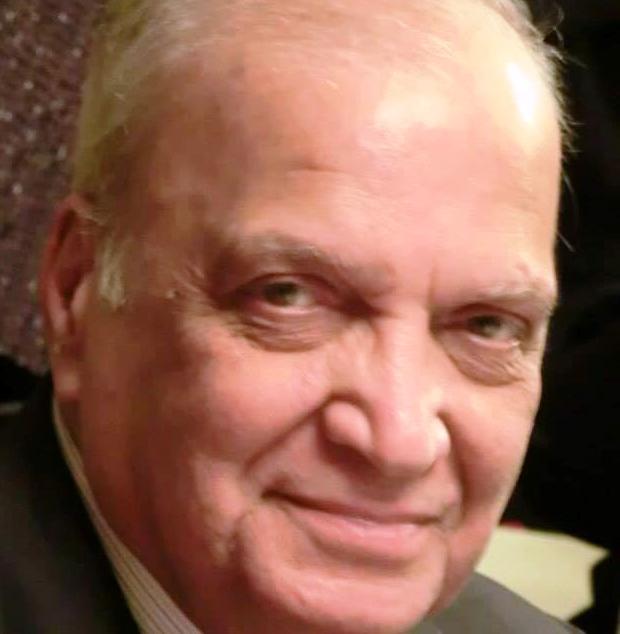 قانوني مؤيد للانقلاب: وثيقة تسليم السلطة تؤسس للديكتاتورية