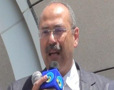 مصر تشارك بمؤتمر دولي حول ديوان المظالم