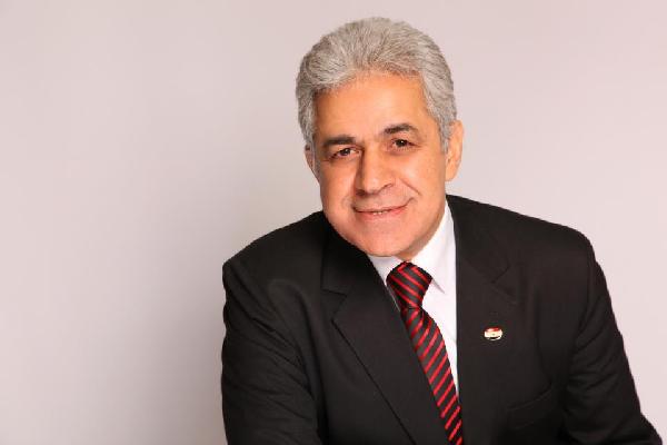 صباحي تاكيدًا لانفراد رصد: قرارات حاسمة تنتظر موسي