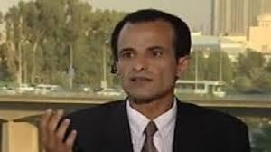 سرحان سليمان: المتآمرين على “مرسي” اختاروا من يخدم مصالحهم