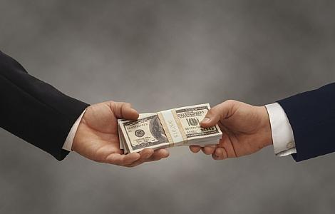 مفاوضات لضخ 100 مليون دولار استثمارات سعودية بمصر