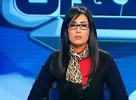 فيديو| مها البهنسي تعليقا على واقعة التحرش: “الشعب بيهيص”