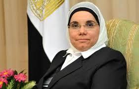 باكينام: لو لم يحل مجلس الشعب لكانت المرحلة أقل عنفًا