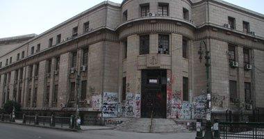 اليوم..الحكم على ٨ أشخاص من رافضي الانقلاب بتهمة التظاهر