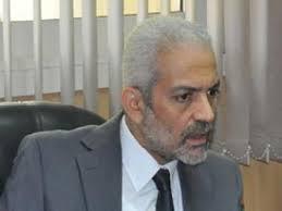 وزير الثقافة ينهي انتداب عدد من المسئولين بدار الكتب