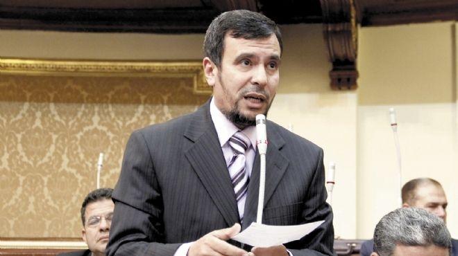 عضو بالشورى : سنوفر للدولة 25 مليار جنيه من الموازنة