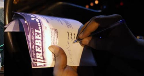 البر ينفي اعتداء الجماعة علي أعضاء”تمرد”بالمنصورة