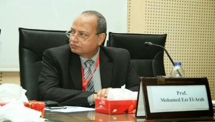 استشاري بمعهد الكبد: مصر الأولى عالميا في الإصابة بفيروس سي