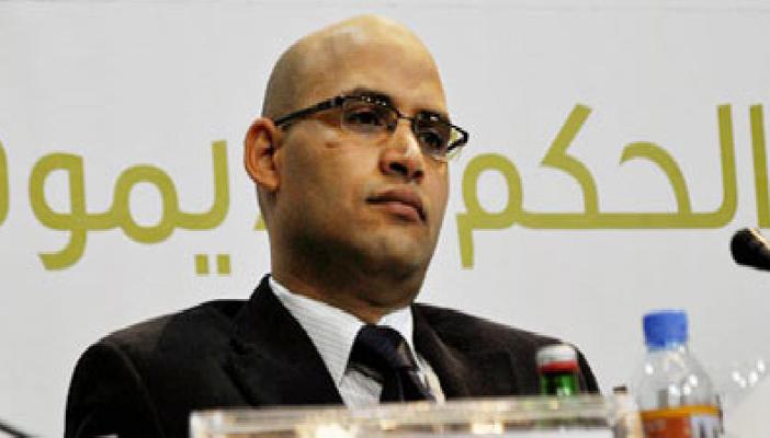 عن ظاهرة “السيساويين العرب”