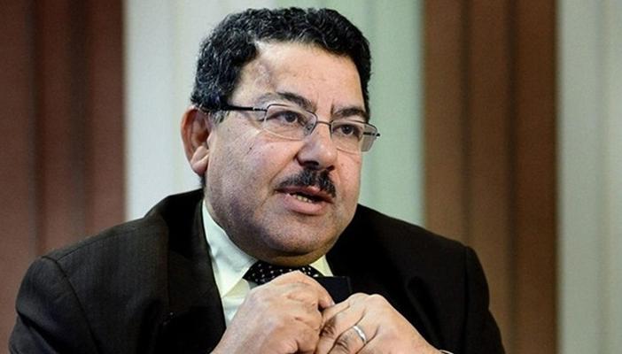 حتى حديث الإنجازات “فنكوش”!