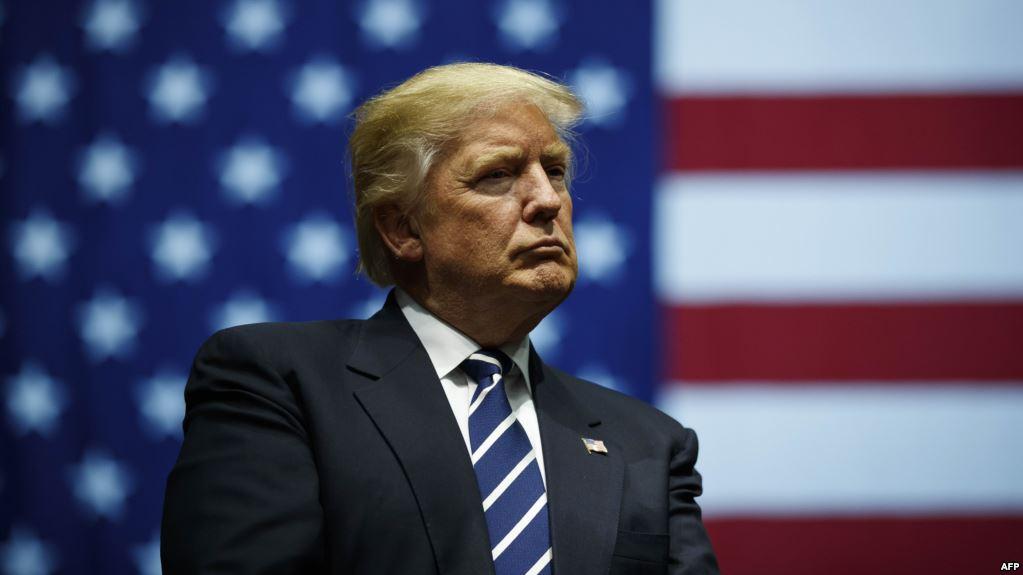 ترامب عن تدخل روسيا في الانتخابات: البيانات كاذبة وتمت تبرئتي