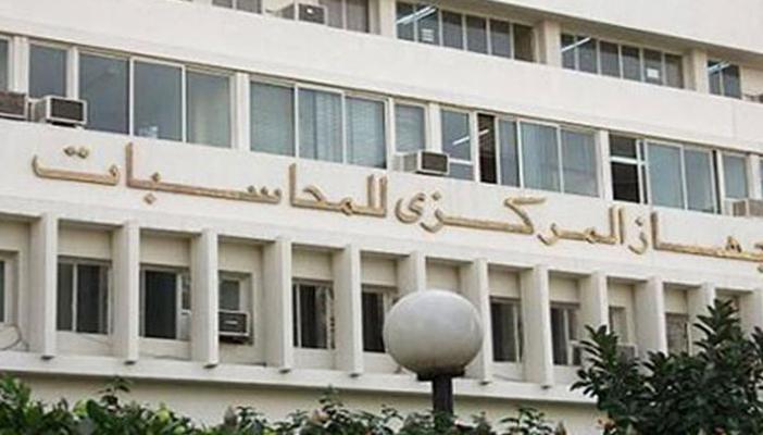 الإحصاء: 17.2% من الشباب يرغب في الهجرة