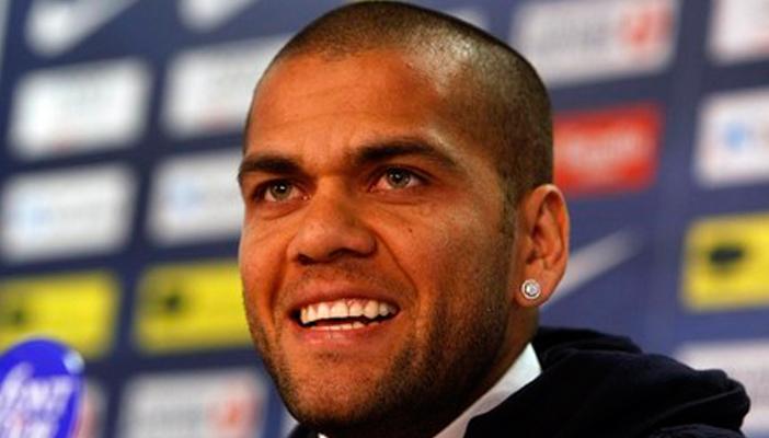 رسميًا.. ألفيس كتالوني حتى 2017