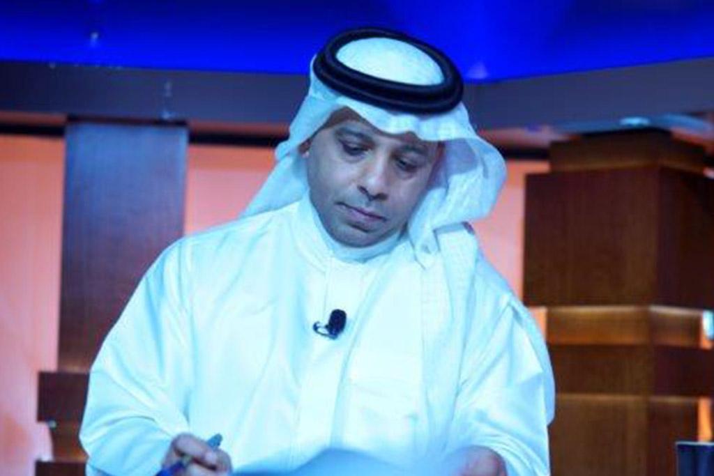 الصحافة السعودية تبدأ حملة تحريض ضد الكويت.. “الحضور الحقيقي للإخوان”