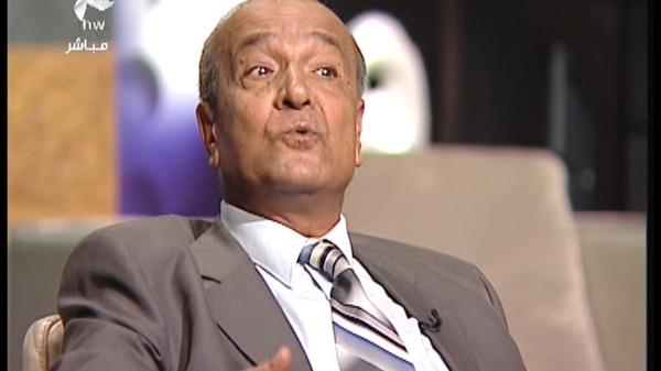 غبريال يطالب بتقنين الدعارة للحد من الاغتصاب والتحرش