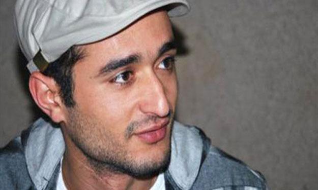 أول يوليو محاكمة دومة و11 آخرين أمام الجنايات