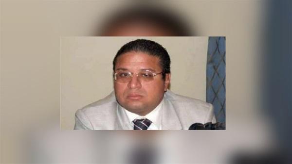 غرفة السياحة: 5 فروع ببنك مصر تعمل الجمعة والسبت لسداد رسوم الحج