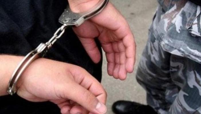 القبض على ضابط شرطة بتهمة إدارة بيوت للدعارة