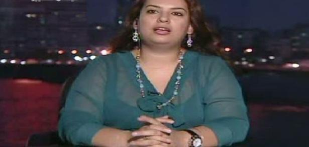 اتحاد شباب الثورة: “محلب” فاشل ولا يصلح لرئاسة الحكومة