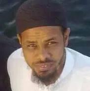 إخلاء سبيل أحد رافضي الانقلاب بأسوان بعد يومين من اختطافه