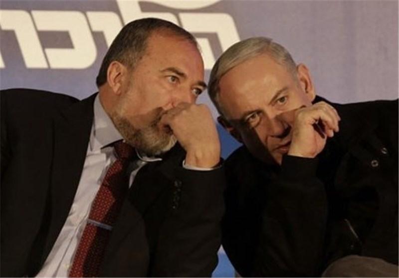 تعرّف على إجراءات “إسرائيل” العقابية ضد الفلسطينيين عقِب عملية تل أبيب