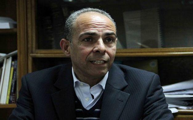 أحمد النجار: امتحان القدرات للثانوية سيكون نموذجًا للفساد والمحسوبية