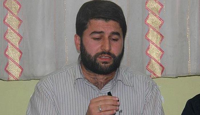 مقتل 4 أتراك بينهم عضو من حزب “القضية الحرة”