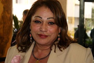 القومي للمرأة يعترف باغتصاب فتاة التحرير ليلة تنصيب السيسي