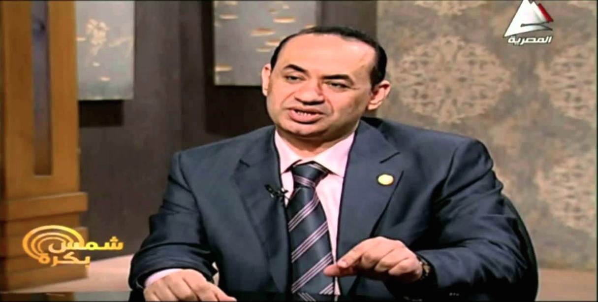 “اتصالات النواب”: تركيب أجهزة للتشويش على لجان الثانوية العامة مكلف