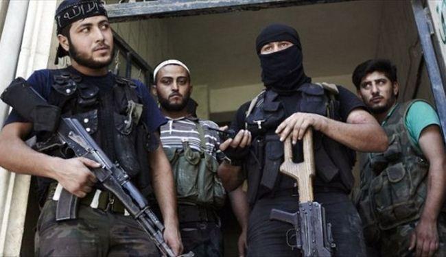 الموصل فى قبضة “داعش” وسط تهريب للسجناء