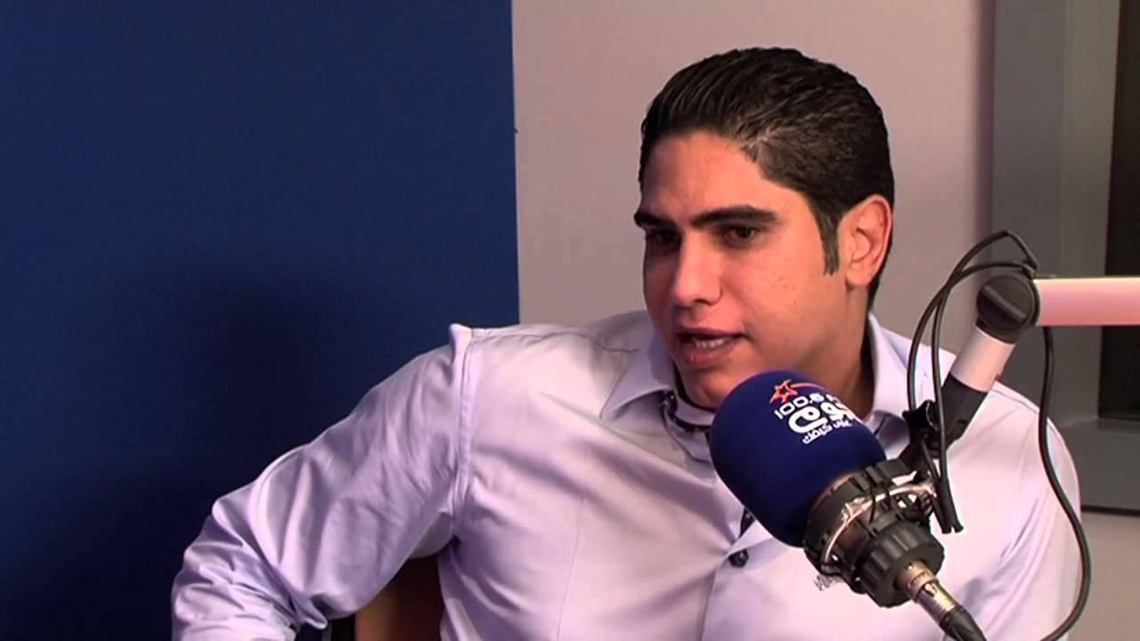 “العدل جروب” تتهم أبوهشيمة بسرقة مسلسلي” سقوط حر” و”فوق مستوى الشبهات”