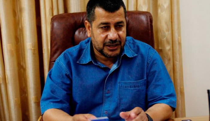 مدير المعابر بغزة لـ”رصد”: فتح معبر رفح 3 أيام بدءًا من الأسبوع المقبل