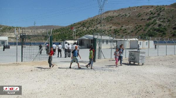 “قافلة نبض الحياة 2” تنطلق من اسطنبول لإغاثية الشعب السوري