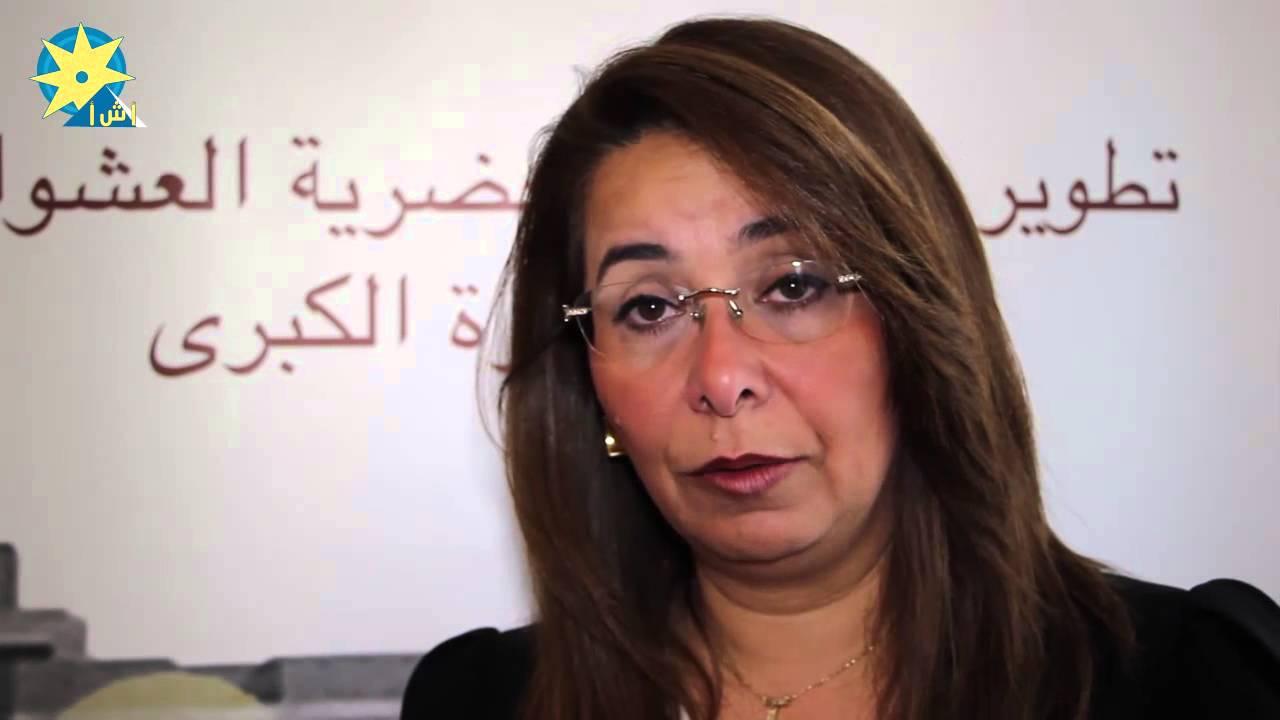 والي: أصحاب معاش الضمان الاجتماعي لن يستفيدوا من زيادة الـ10%