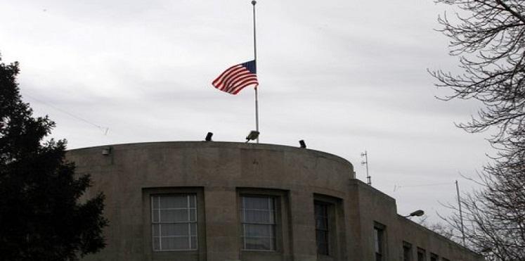 أميركا محذرة رعاياها: هجمات إرهابية محتملة في السعودية الفترة المقبلة