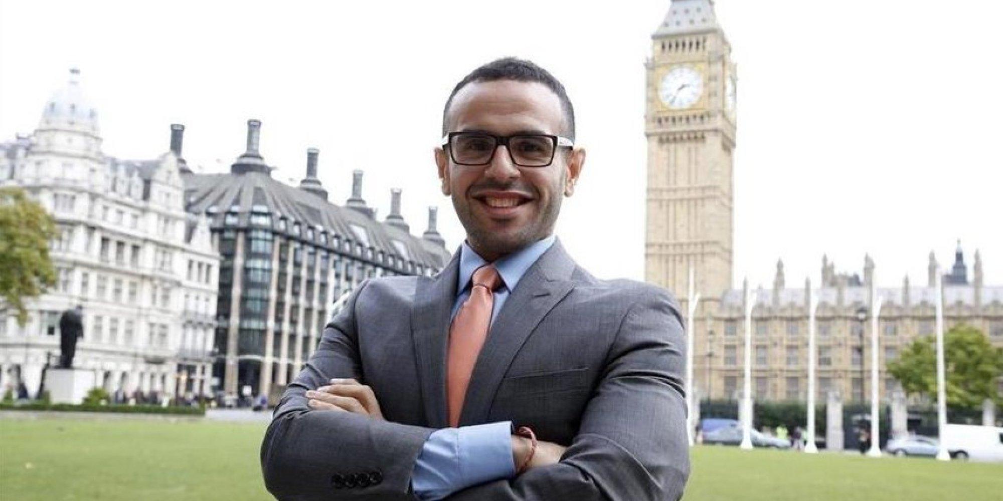 بالفيديو.. سلطان: وضعوني في ثلاجة البساتين بعد اعتقالي مع صحفيي “رصد”