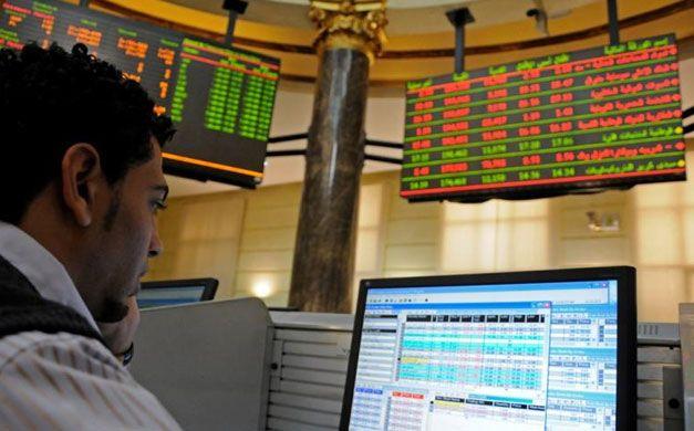 الاقتصاد على المحك: مديونيات ترتفع..بورصة تخسر..الاحتياطي ينخفض