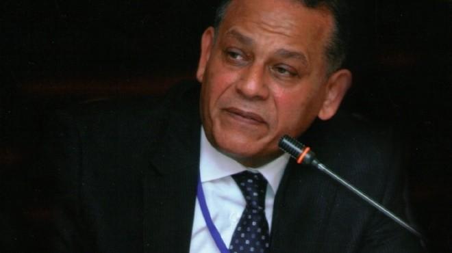 الإصلاح والتنمية: التيارات الإسلامية تدق طبول الحرب على تمرد