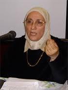 نادية مصطفى: احتفالات تنصيب السيسى كشفت عن فرعون جديد