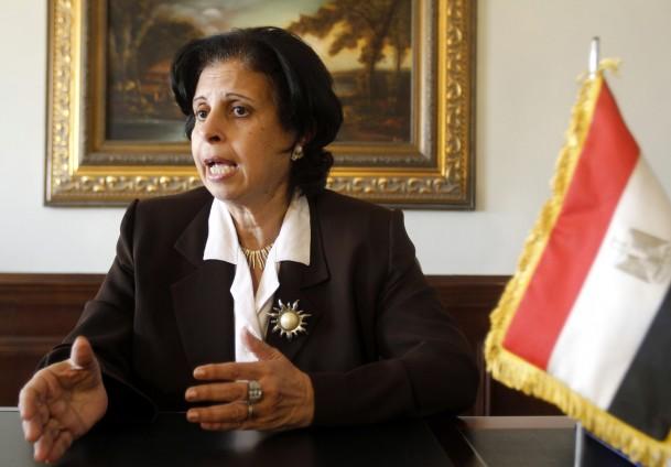 غدا ورشة عمل مصرية تونسية حول الطاقة المتجددة بالقومي للبحوث