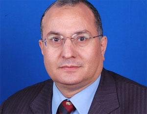 ناقد أدبى :تطهير وزارة الثقافة أمر حتمى