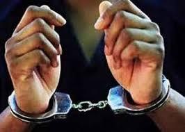 اختطاف 4 من رافضي الانقلاب بـ”فاقوس” بالشرقية