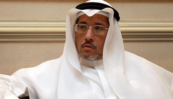 سياسي سعودي لـ”رصد”: أئمة مصر يوعظون عن الصوم ويتناسون إسالة الدماء