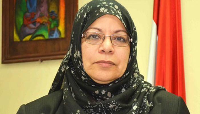 وكيل التربية والتعليم في بورسعيد: ضطبنا حالتين غش وغياب 27 طالبا