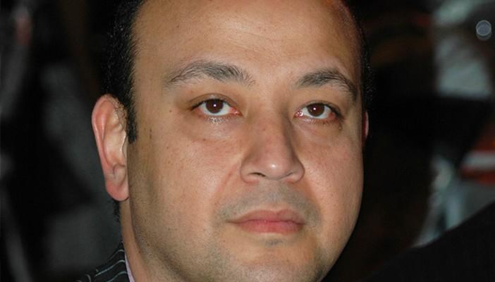 بالفيديو.. عمرو أديب لـ”السيسي”: كفاية ظلم في السجون