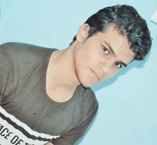 بعد 19 يومًا.. انتشال جثمان غريق شاطئ النخيل بالإسكندرية