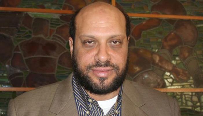 الشامي: عرض لشراء الكأس مقابل 30 مليون جنيه