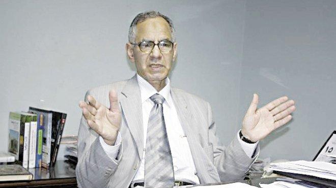 تأجيل دعوى إلغاء تعيين وزير التنمية المحلية لـ 21 أغسطس