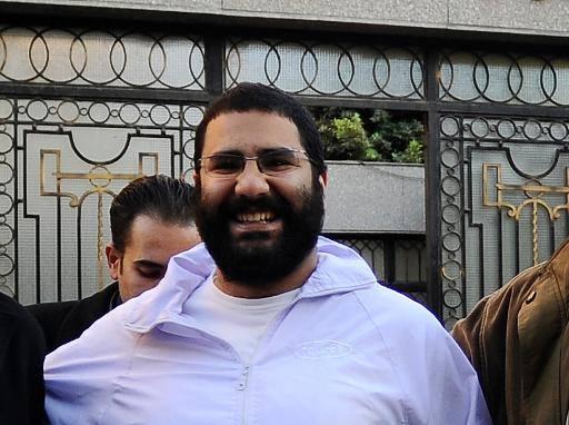 حكم متظاهري الشورى يفضح القضاء ويكشف الضوء الأخضر لأمريكا